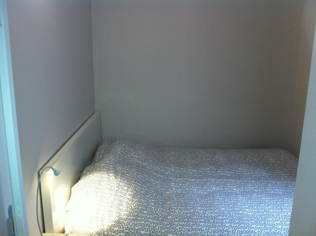 Appartements Place Bellecour Lyon Bilik gambar
